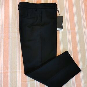 Olsen New Dress pants
